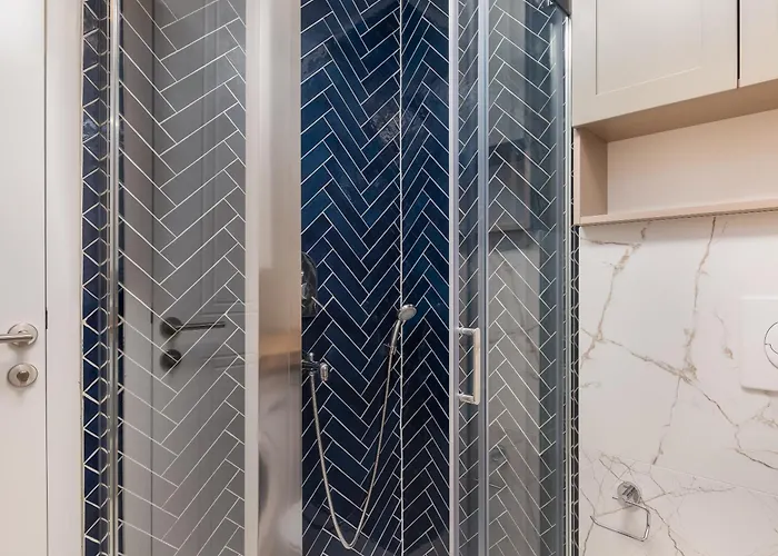 Kovac Family A4 * Makarska