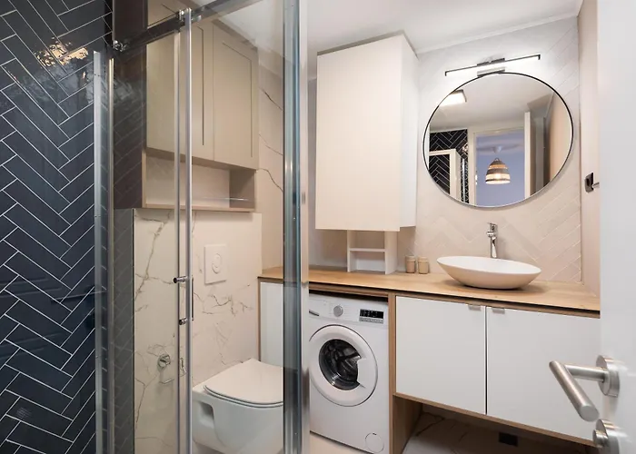 Kovac Family A4 Makarska