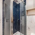 Kovac Family A4 * Макарска