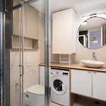 Kovac Family A4 Макарска