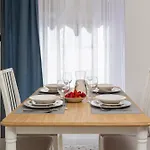 Апартаменты Kovac Family A4 Макарска